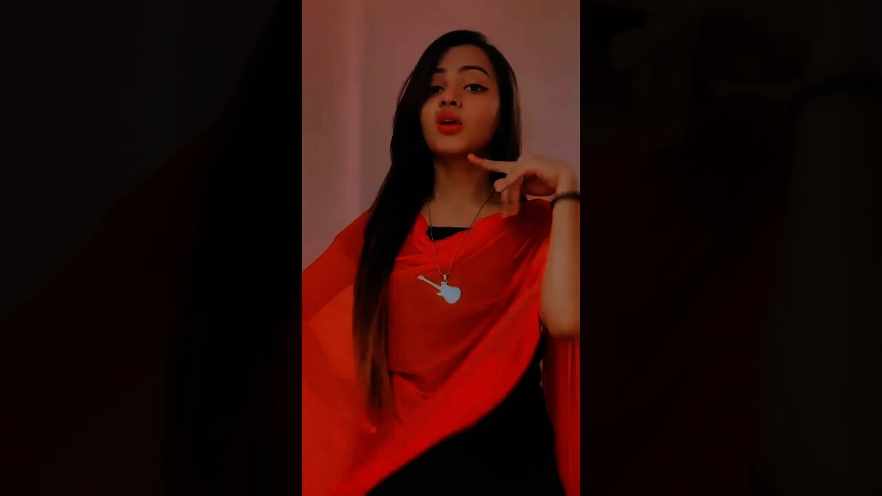 Cuty Beauty Khan New Instagram Reels ☺️ #shorts #shortsvideo #viralshorts