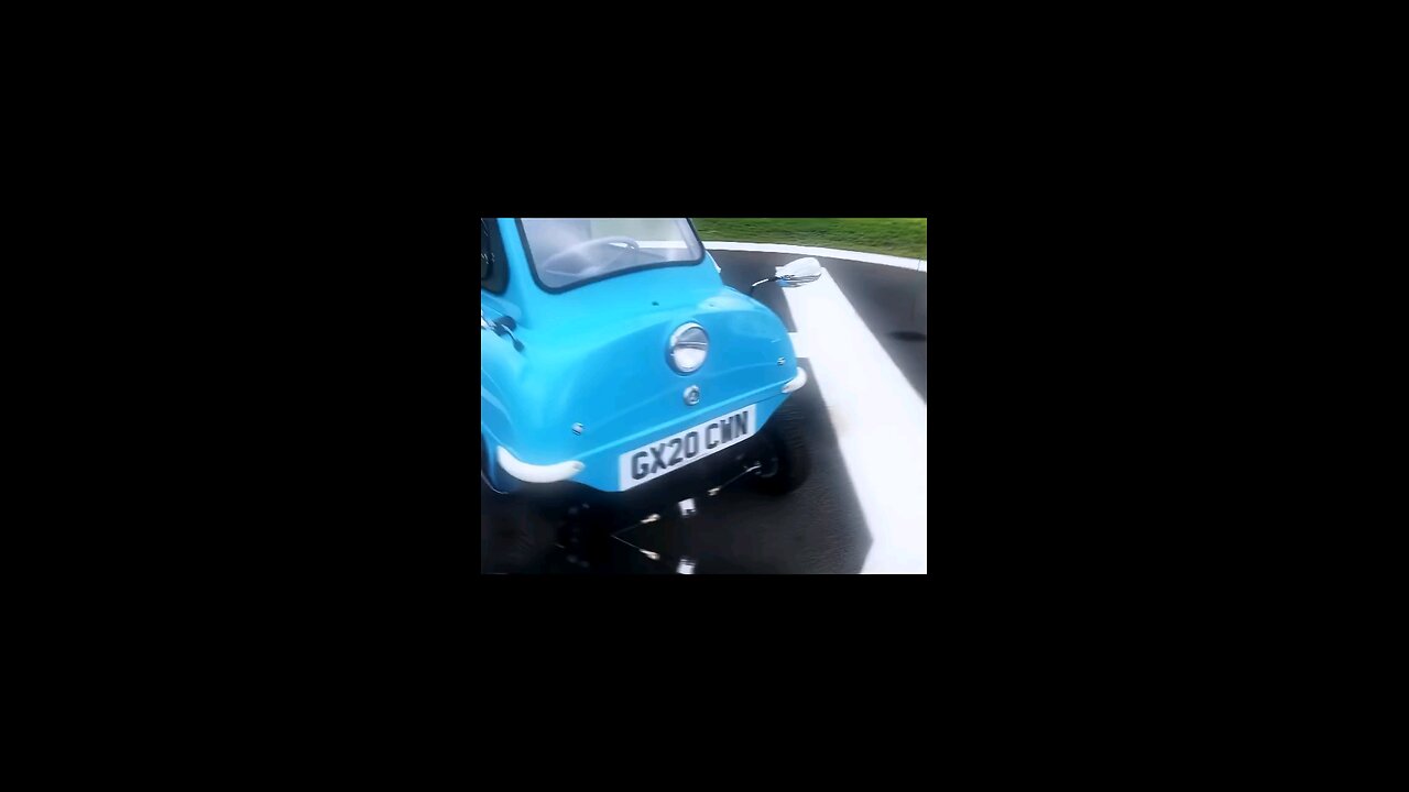 name a car for edit 😂