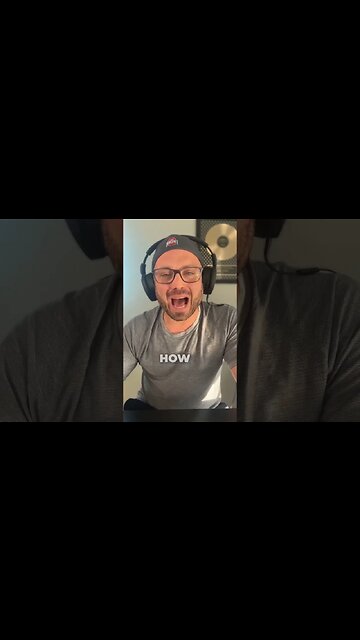 How I made my first sale. #shorts #sales