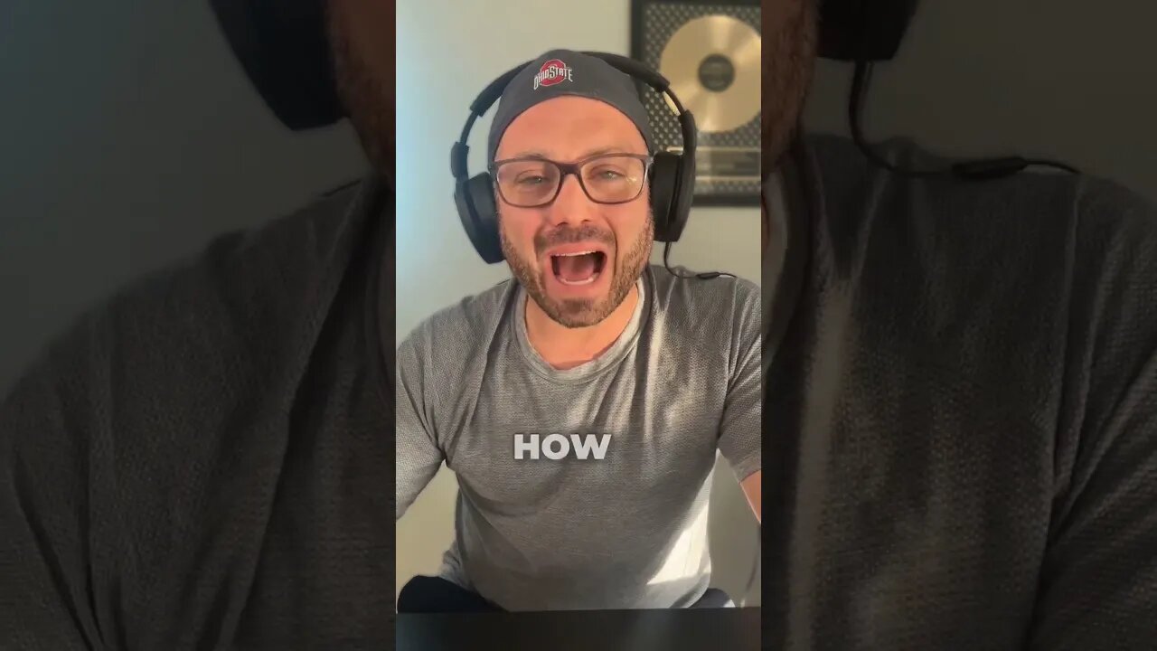 How I made my first sale. #shorts #sales