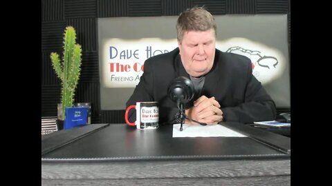 CHINA MAY ACTUALLY BE CORRECT ON THIS ONE ISSUE