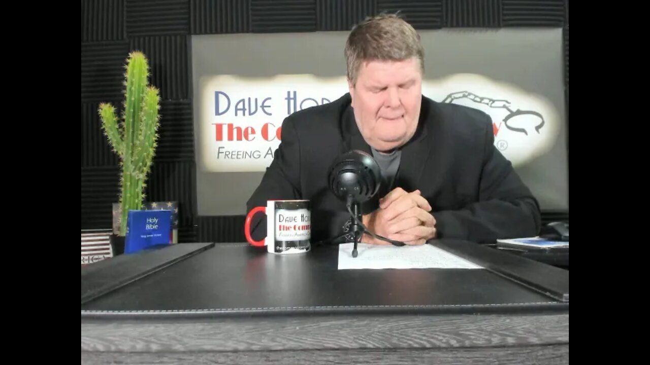 CHINA MAY ACTUALLY BE CORRECT ON THIS ONE ISSUE