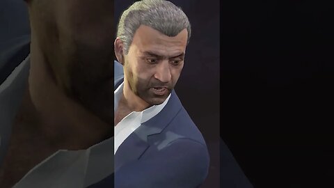 GTA5 FIRST MISSON 4 | Repossession | #5 #shorts #shortsfeed