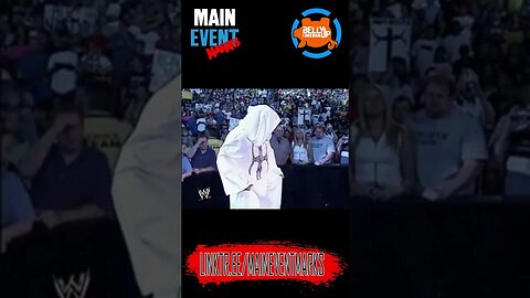 Why Didn't Mordecai Get Over in WWE?