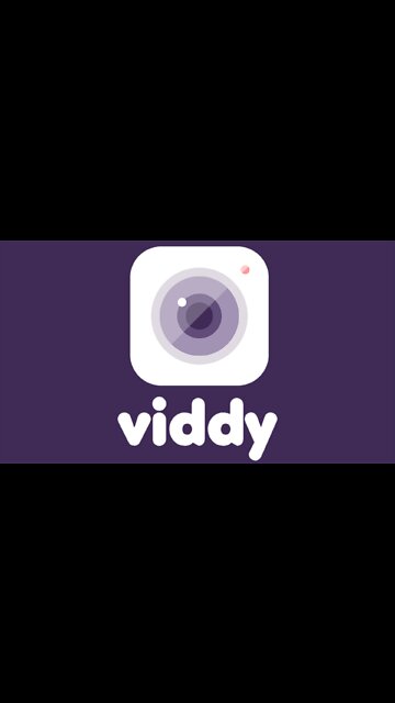 My Tassimo | Matthew's Life Shorts #59