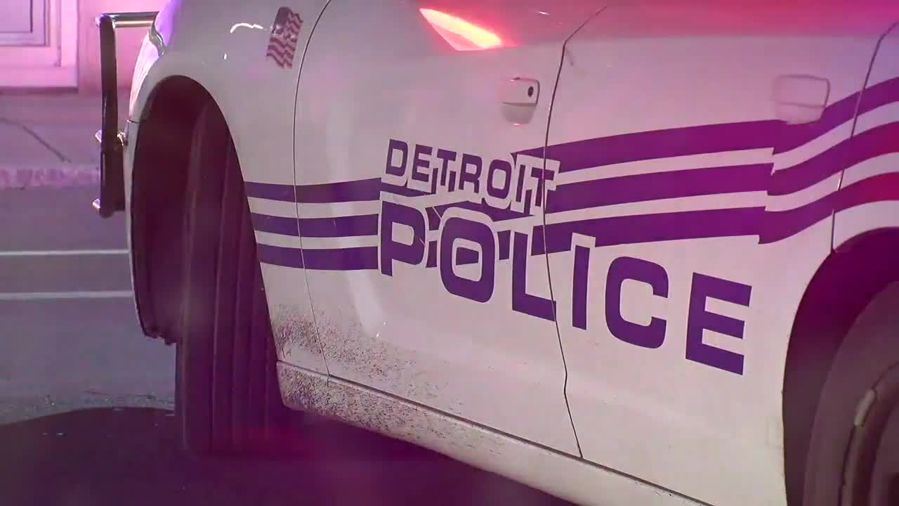 When cops lie, suspected criminals in Detroit have walked free