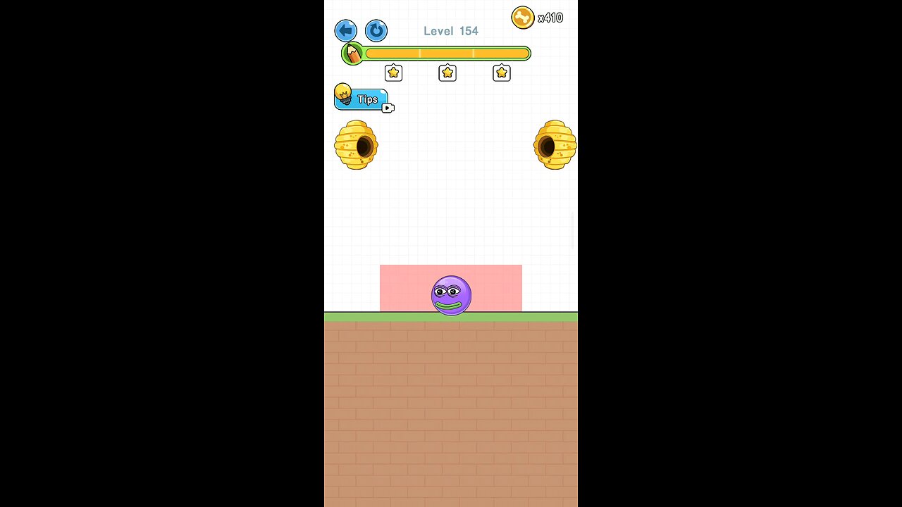 😱😱 OMG #savethedoge #gaming #viralshorts #1kviews