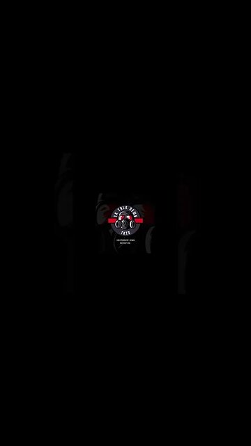 "Outrageous Pride Day Event at St. Matthew's School Sparks Concerns of School Indoctrination"