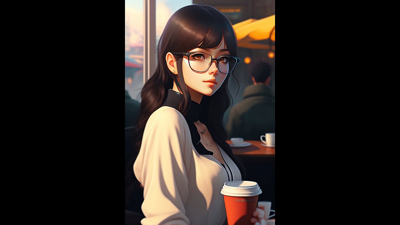 follow me