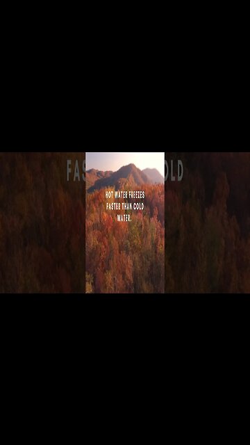 RANDOM FACTS! For The Curious Mind Vid #28 #Shorts #Facts