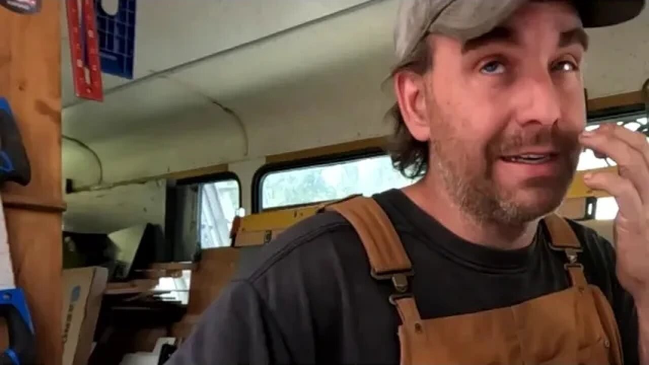 my thoughts on Common Law