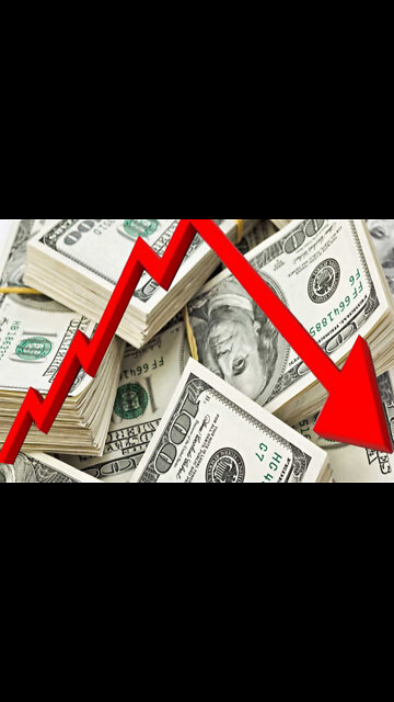 falling coins 😮😮😮😧😧😧😧😨😨😨😨😨