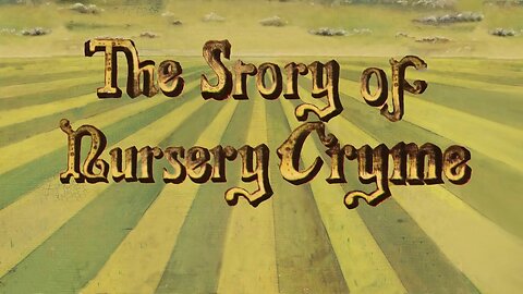 Genesis - The Story of Nursery Cryme (2022, 720p HD, Music Documentary)