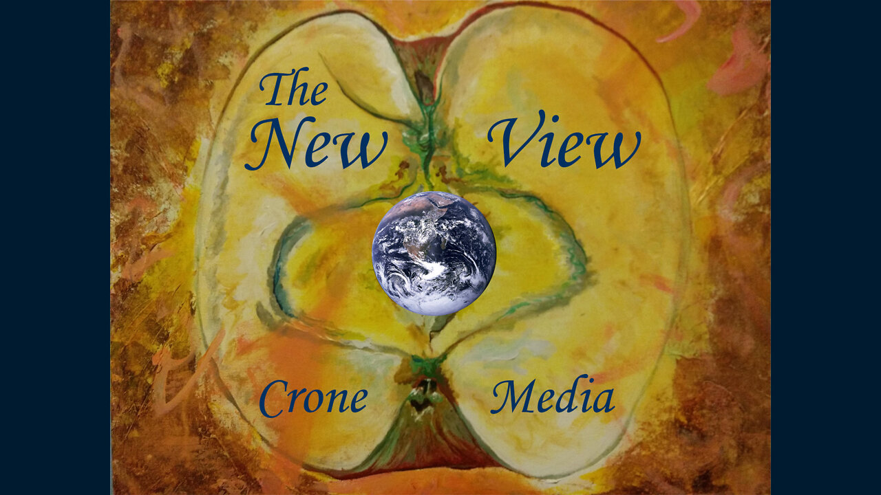 TheNewView - Ukraine / Russia Situation, Proxy Wars