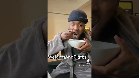 What is weightAndPlates? #food #foodstagram #like #asmr #foodlover #foodblogger #Gym #biceps #love