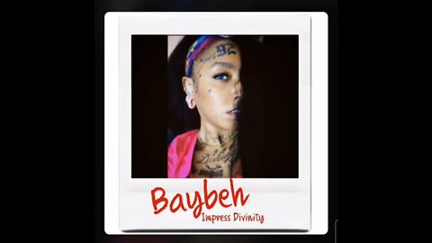 BayBeh (I Do)