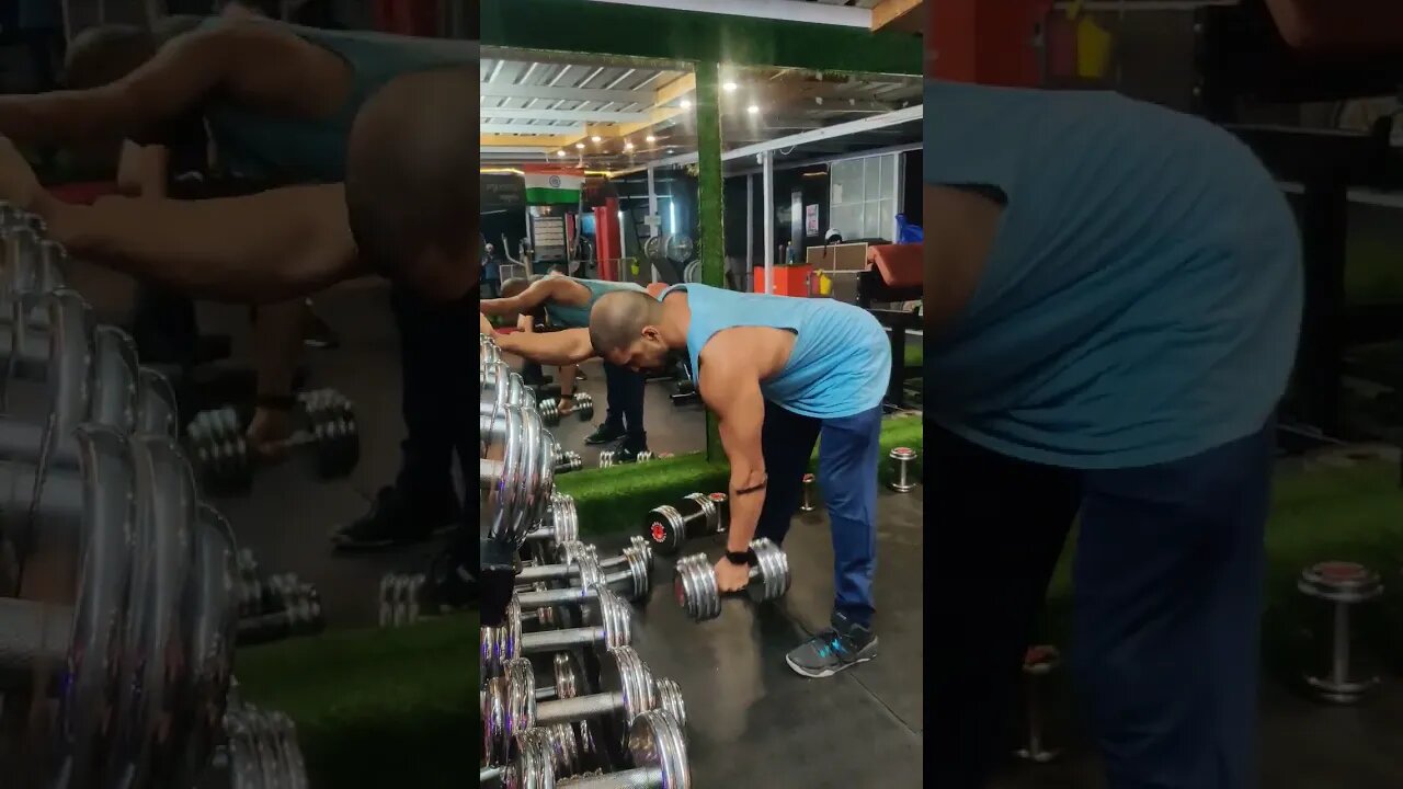 #shorts #motivation #fitness #india