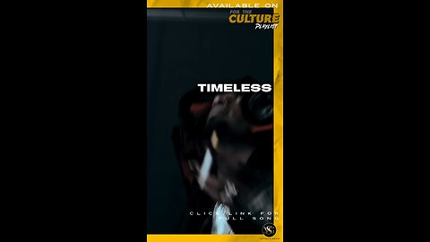 #NewMusic Listen to a clip of @theweeknd x @playboicarti - “Timeless”