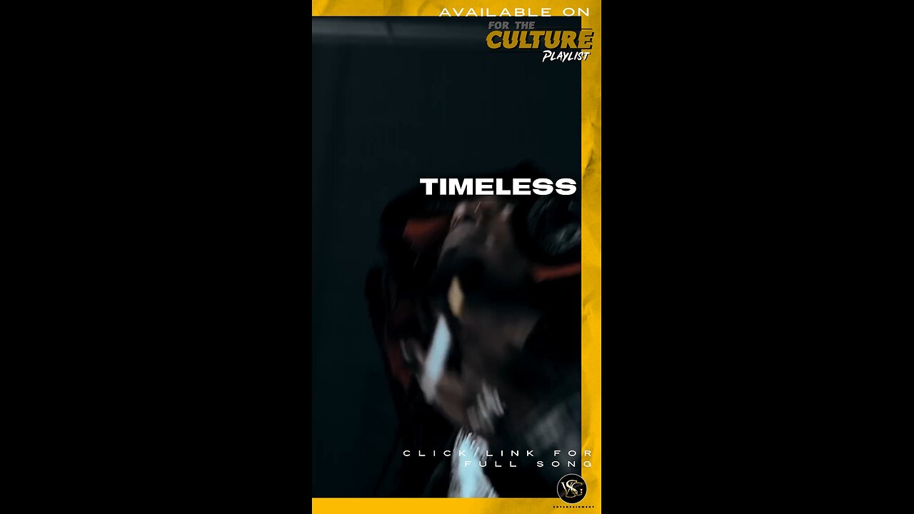 #NewMusic Listen to a clip of @theweeknd x @playboicarti - “Timeless”