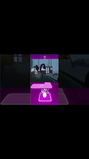 Bus eater part 1 #mobilegaming #music #allstarhero #spiderhousehead #tileshop #sirenhead