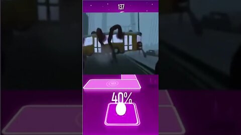 Bus eater part 1 #mobilegaming #music #allstarhero #spiderhousehead #tileshop #sirenhead