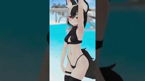 She Moving Them Hips