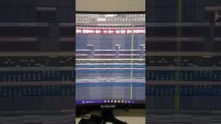 Não Creio em mais nada em Versão Reggae Remix