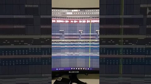 Não Creio em mais nada em Versão Reggae Remix