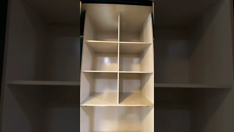 O Guarda Roupa Casal Paradizzo é perfeito para complementar o seu ambiente!