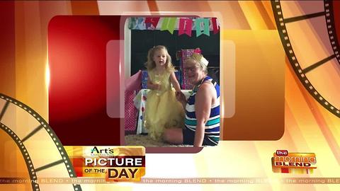Art's Cameras Plus Picture of the Day for August 10!