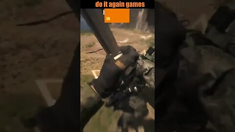 classical and katanas