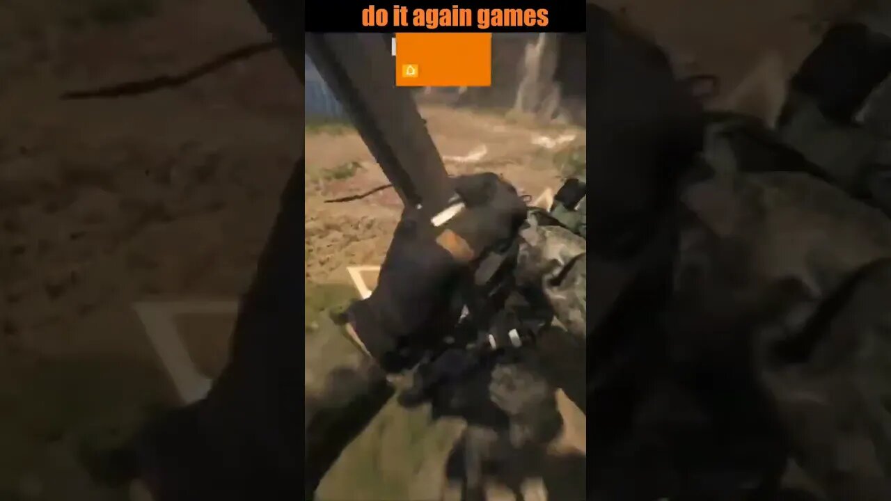 classical and katanas