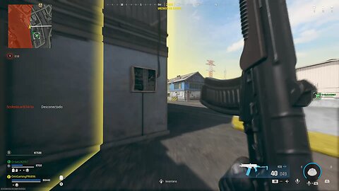 🔥🎮Call of Duty Bo6,Warzone🎮🔥