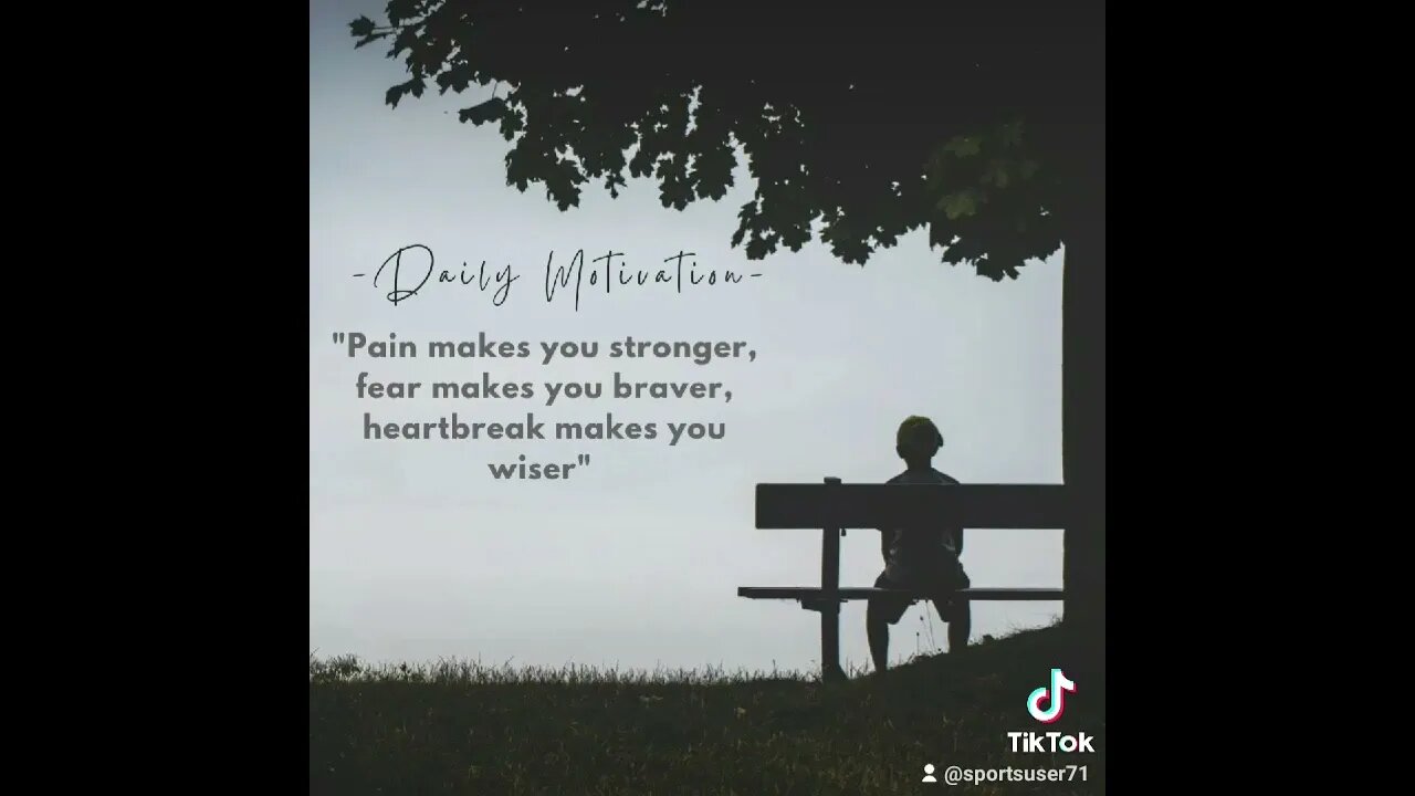 ImproveYourself. Eliminate Negative Thinking. Follow the link https://shorturl.at/inqz9