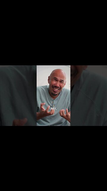 If You Love Someone, You Will Tell Them The Truth -Francis Chan