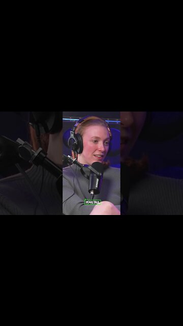 Modern Day Relationship Solution