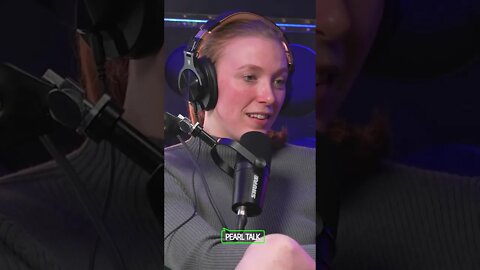 Modern Day Relationship Solution