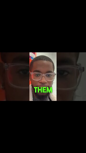 A teacher shares his frustration about his students not being on grade level. #shrots