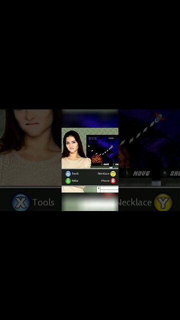 This is How You DON'T Play Tune Her Out - DSP & John Rambo - Short by KingDDDuke