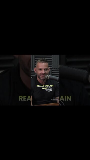 The Purpose Of Life #mindset #motivation #success