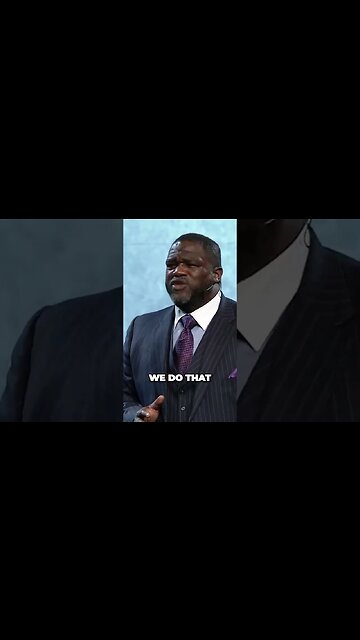 Breaking Free Embrace Fun and Freedom in Christianitys Message