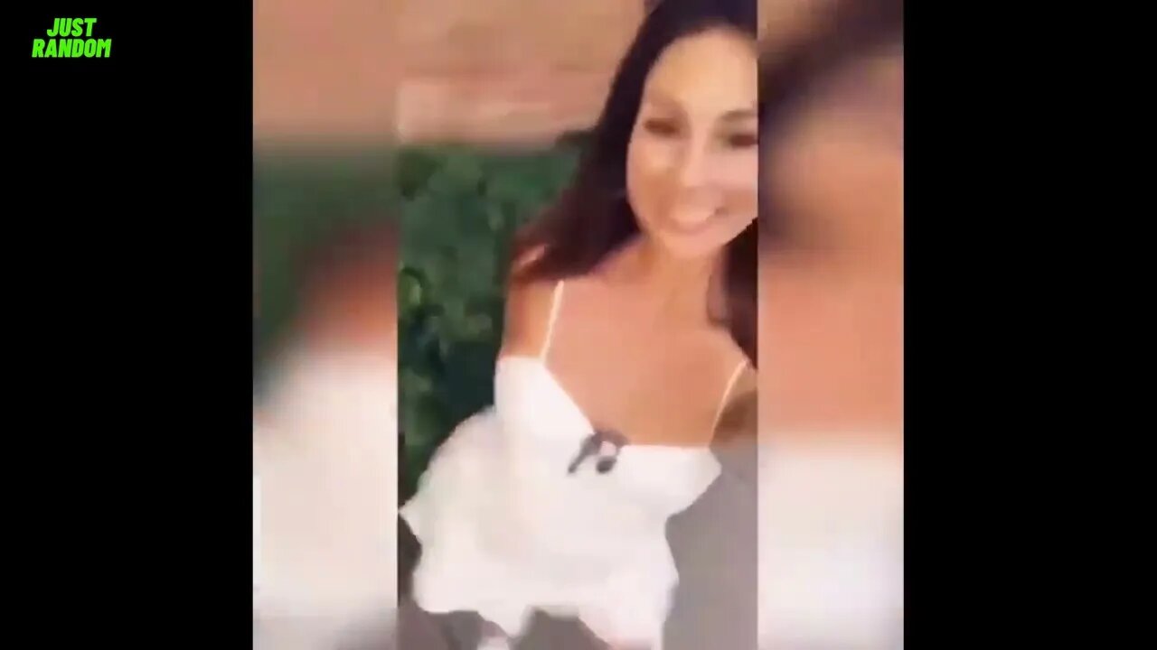 JUST RANDOM FUNNY AND UNUSUAL VIDEOS COMPILATION!!! #038
