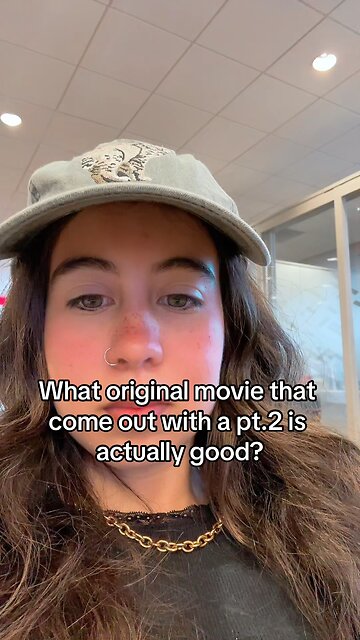 #movie #bank #newmovie