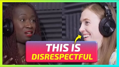 Modern Women Use Church as a Bait for Men