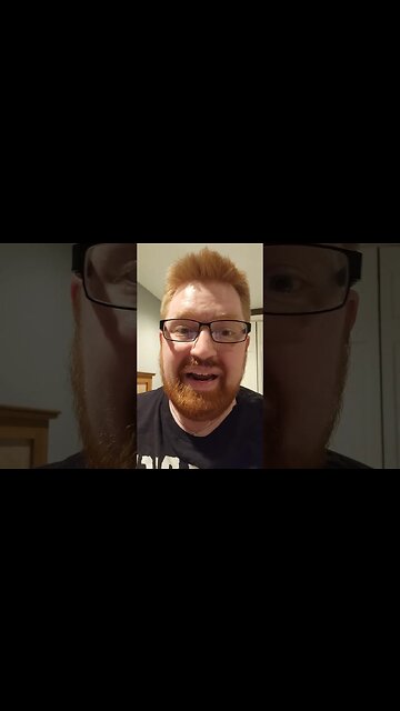 Brewers Lose Brandon Woodruff for The Wild Card Round. WTF #shorts