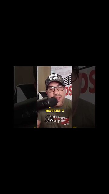 HOW TO SPOT FAKE FOLLOWERS!