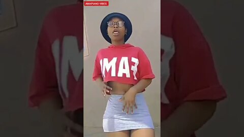 New video on YouTube 🔥 YouTube shorts