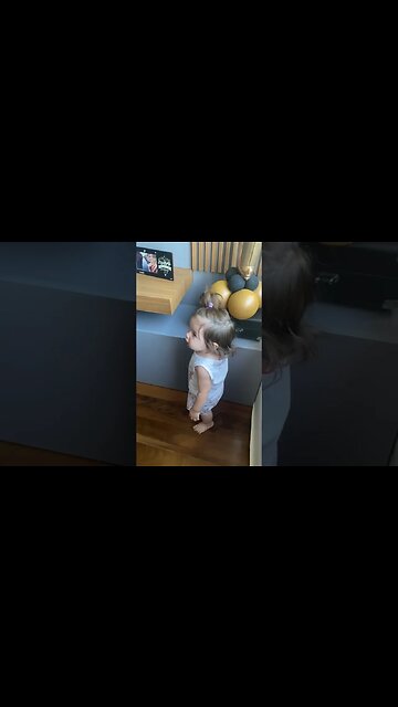 Viver é um aprendizado, o caminho da evolução...