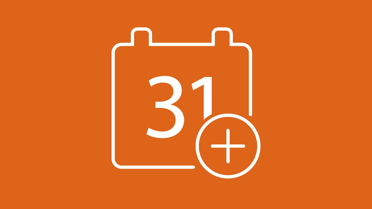 How to Schedule Appointments in Universal Office