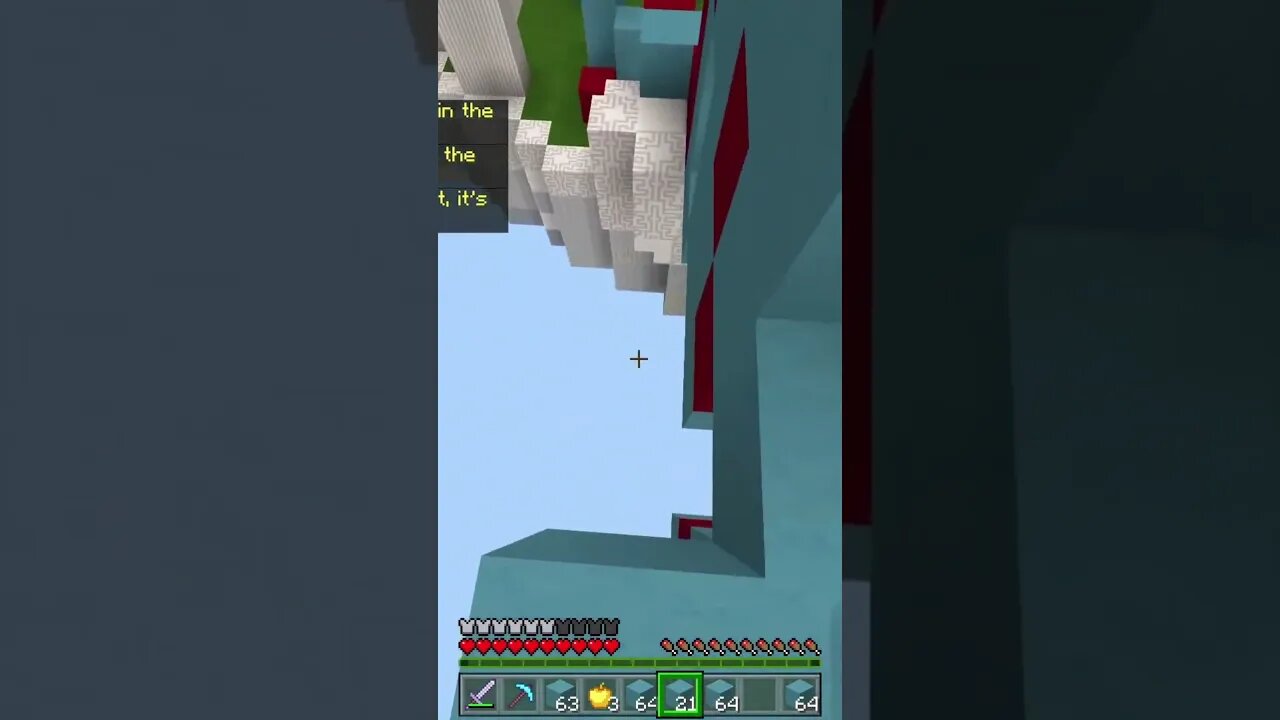 homies trolling me MY GOD